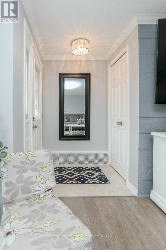 4 Grace Court, Bayham (Port Burwell), Ontario  N0J 1T0 - Photo 7 - X12500132