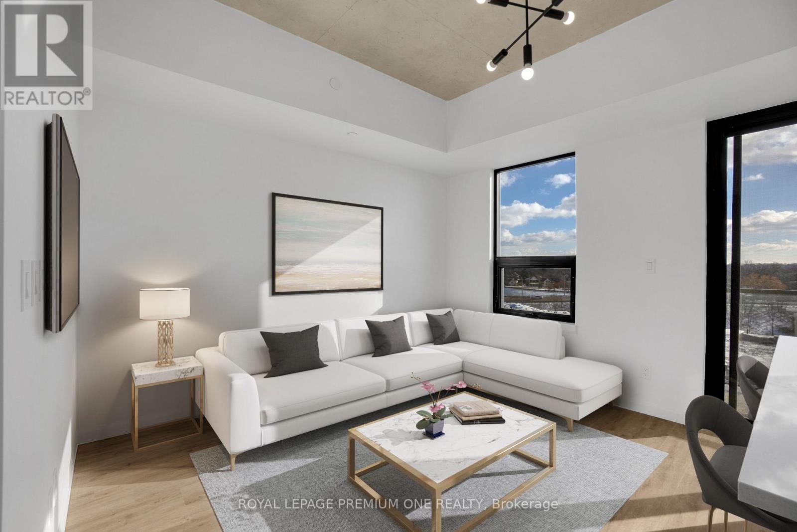 607 - 7 Erie Avenue, Brantford, Ontario  N3S 2E7 - Photo 10 - X12500104