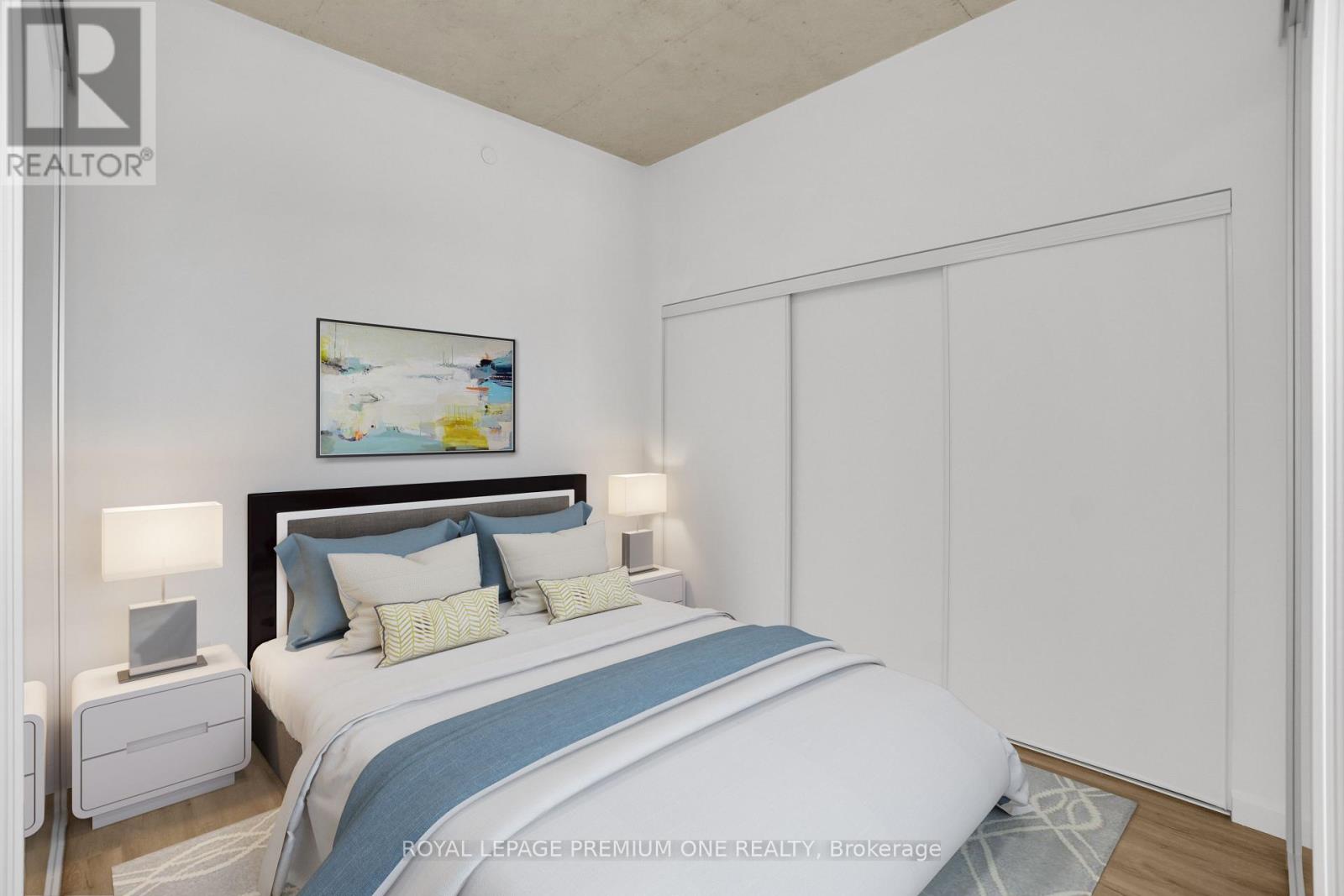 607 - 7 Erie Avenue, Brantford, Ontario  N3S 2E7 - Photo 12 - X12500104