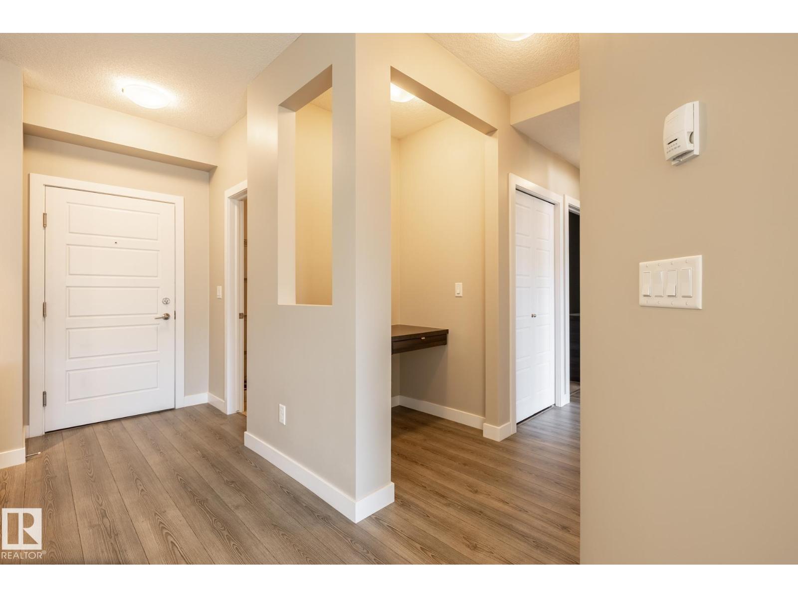 #203 2590 Anderson Wy Sw, Edmonton, Alberta  T6W 0R2 - Photo 10 - E4464417