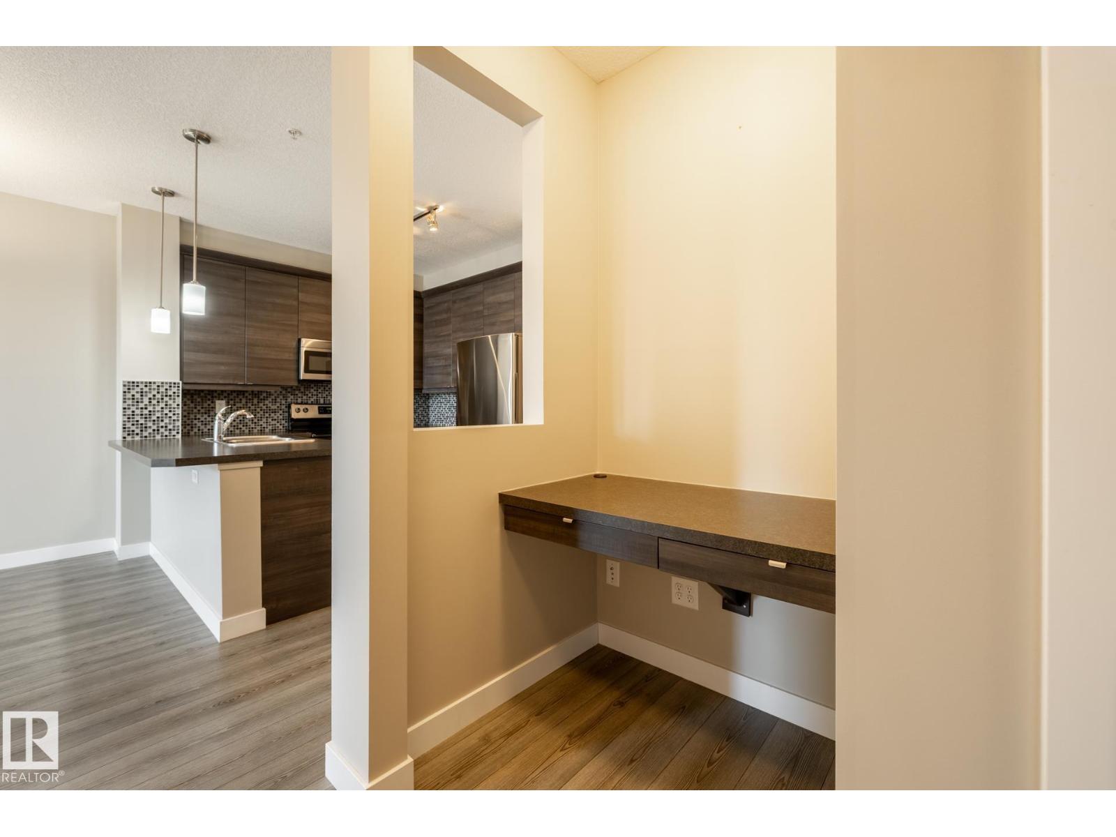 #203 2590 Anderson Wy Sw, Edmonton, Alberta  T6W 0R2 - Photo 11 - E4464417