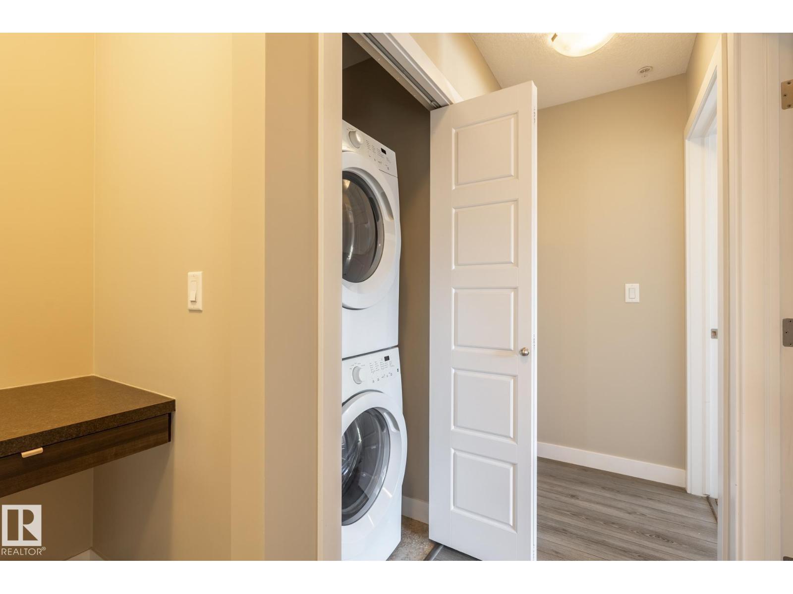 #203 2590 Anderson Wy Sw, Edmonton, Alberta  T6W 0R2 - Photo 12 - E4464417