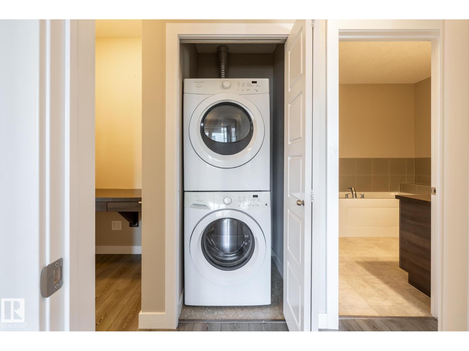 #203 2590 Anderson Wy Sw, Edmonton, Alberta  T6W 0R2 - Photo 13 - E4464417