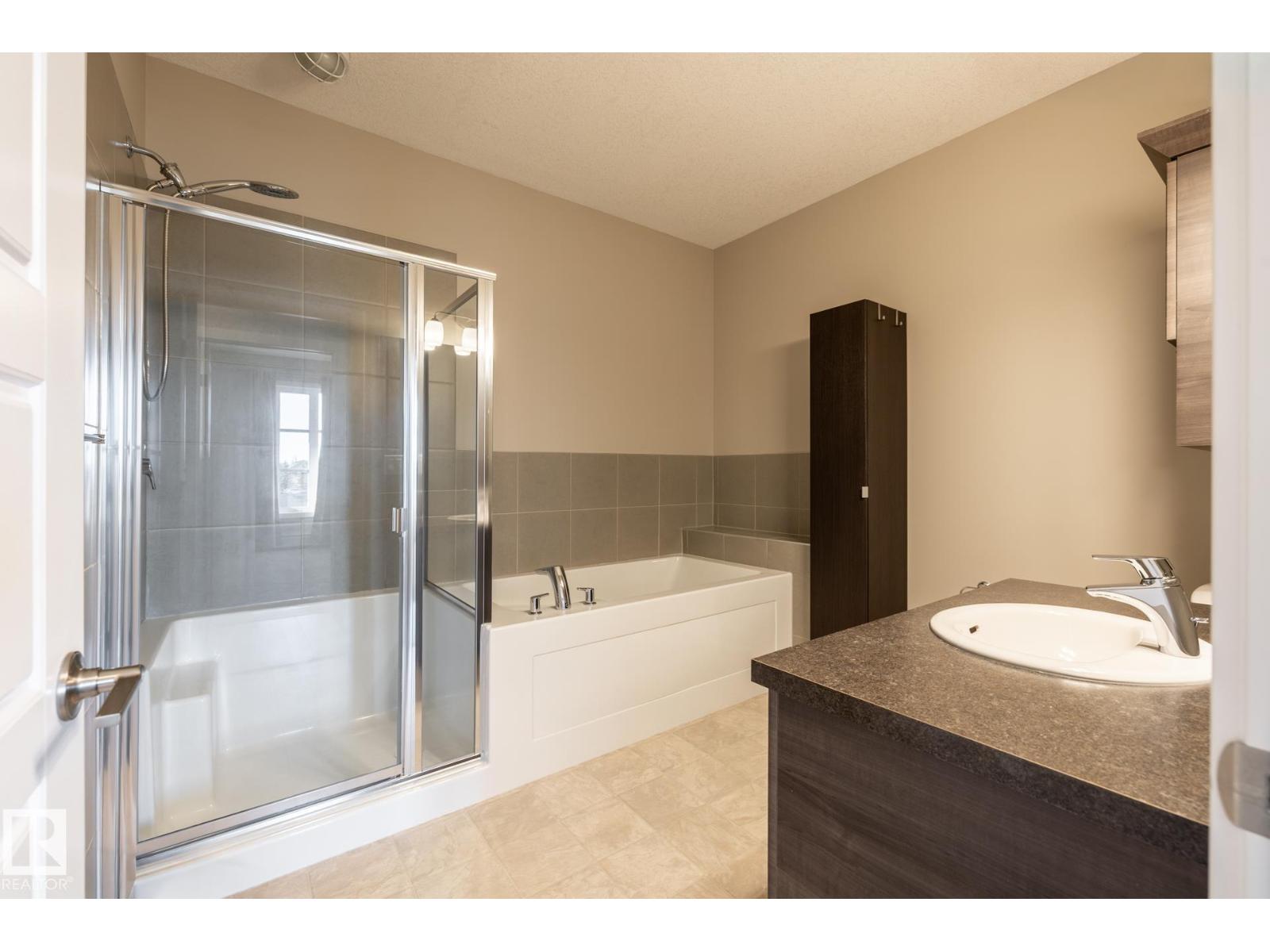 #203 2590 Anderson Wy Sw, Edmonton, Alberta  T6W 0R2 - Photo 14 - E4464417