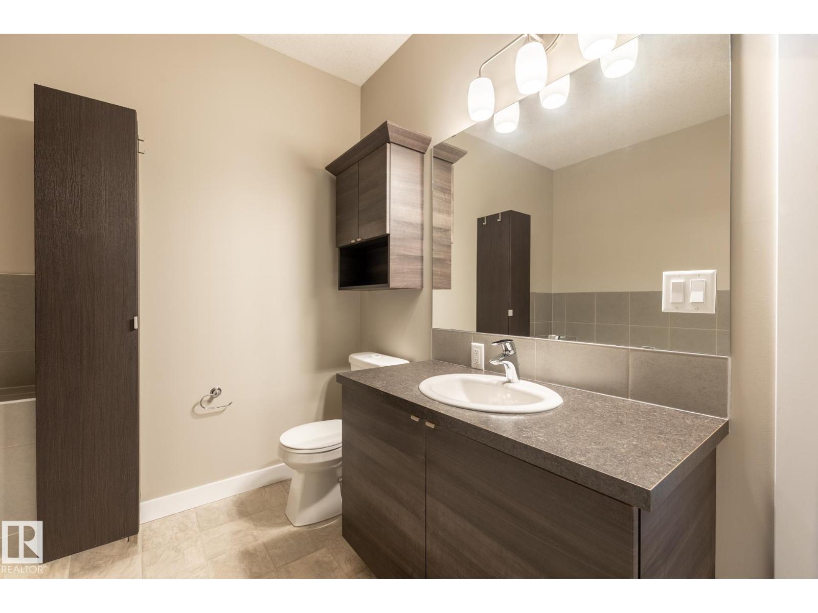 #203 2590 Anderson Wy Sw, Edmonton, Alberta  T6W 0R2 - Photo 16 - E4464417