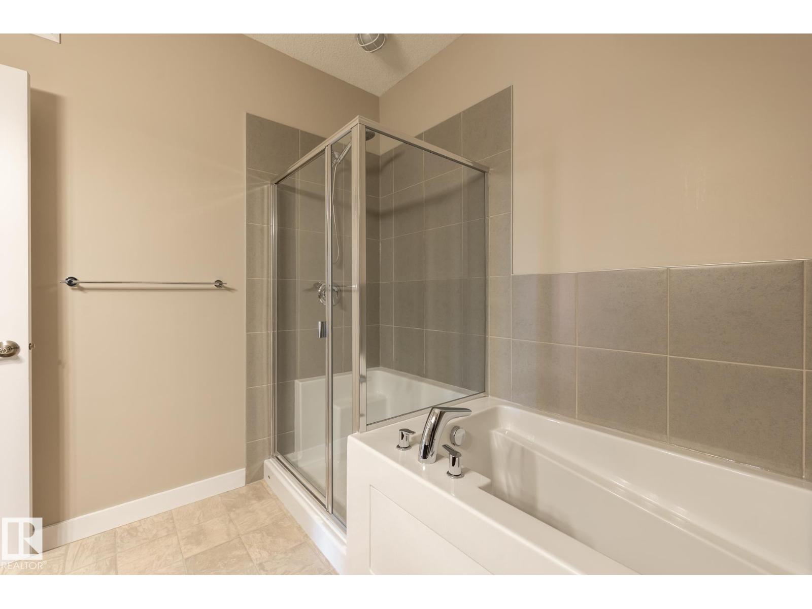 #203 2590 Anderson Wy Sw, Edmonton, Alberta  T6W 0R2 - Photo 17 - E4464417