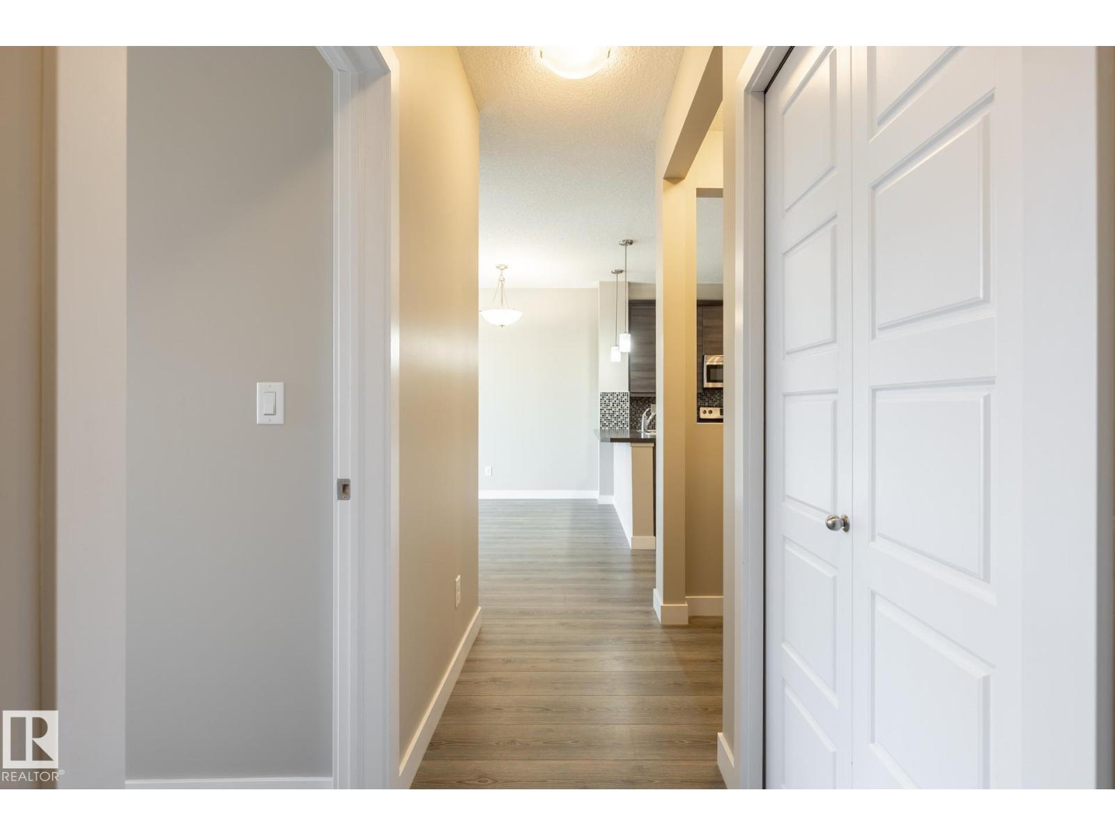 #203 2590 Anderson Wy Sw, Edmonton, Alberta  T6W 0R2 - Photo 18 - E4464417