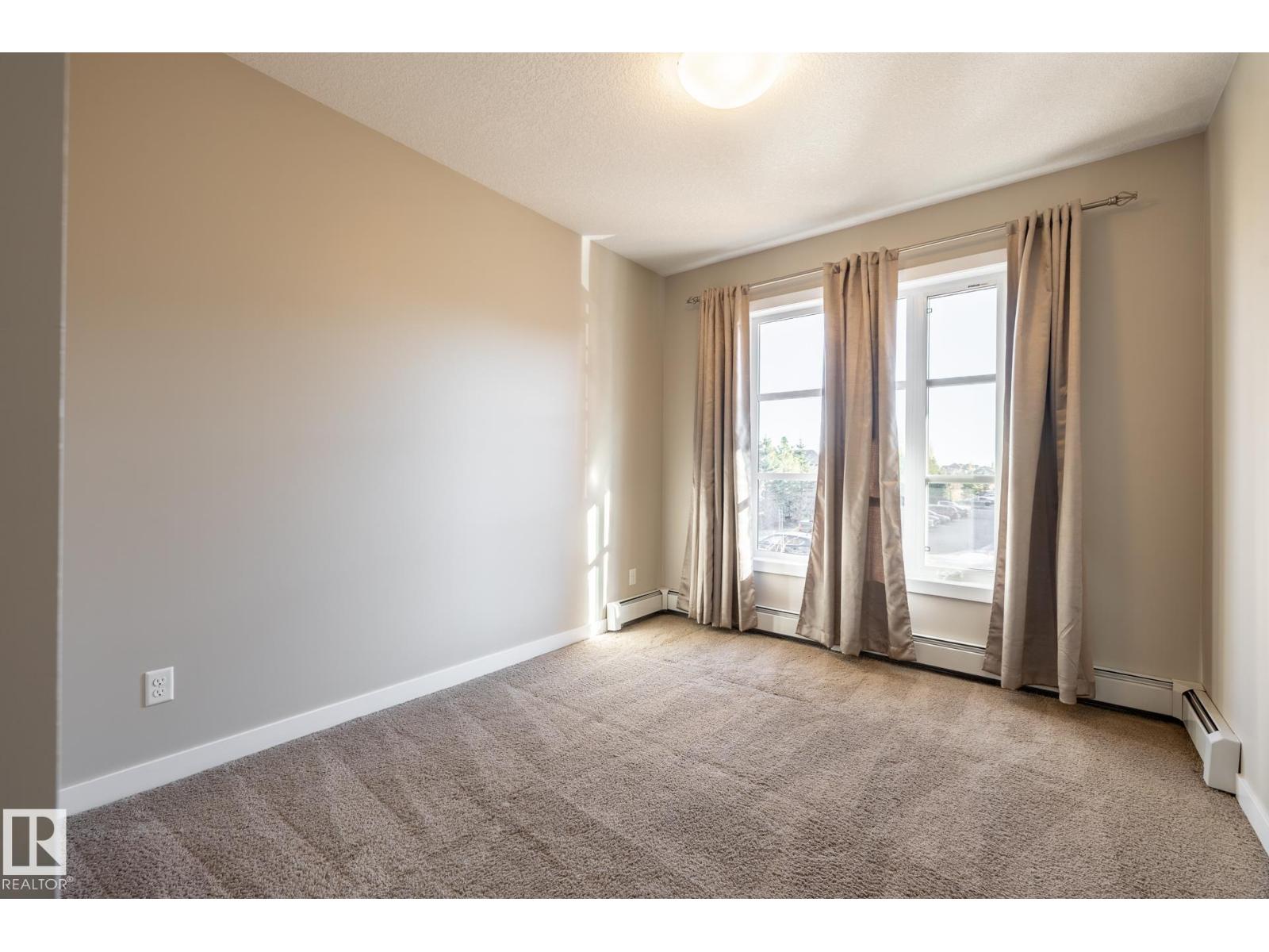 #203 2590 Anderson Wy Sw, Edmonton, Alberta  T6W 0R2 - Photo 19 - E4464417