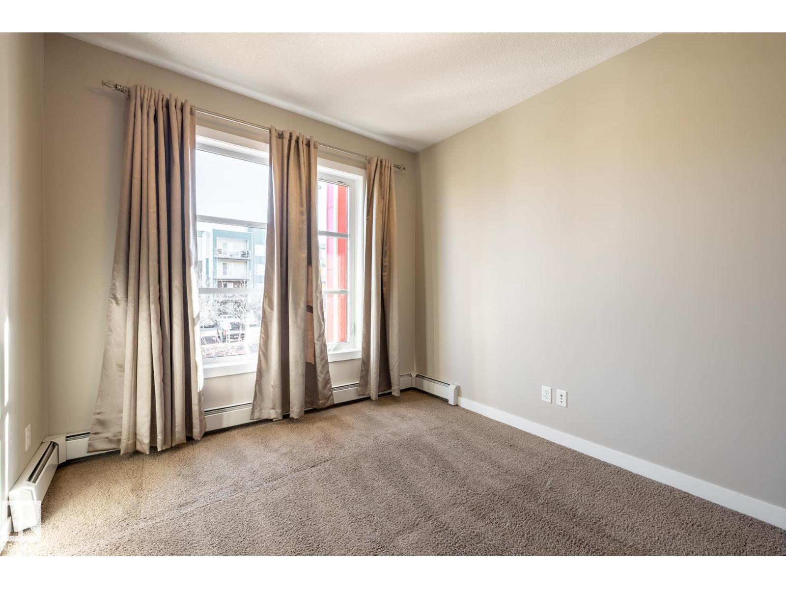 #203 2590 Anderson Wy Sw, Edmonton, Alberta  T6W 0R2 - Photo 20 - E4464417