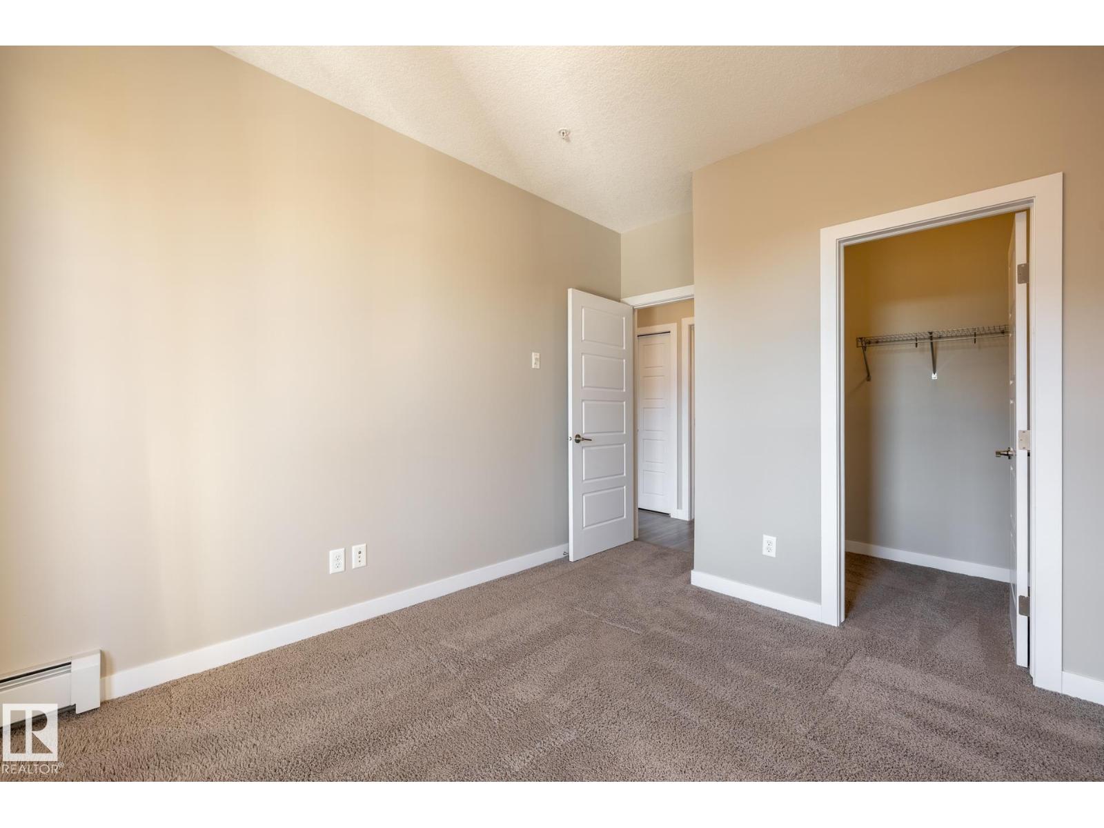 #203 2590 Anderson Wy Sw, Edmonton, Alberta  T6W 0R2 - Photo 21 - E4464417