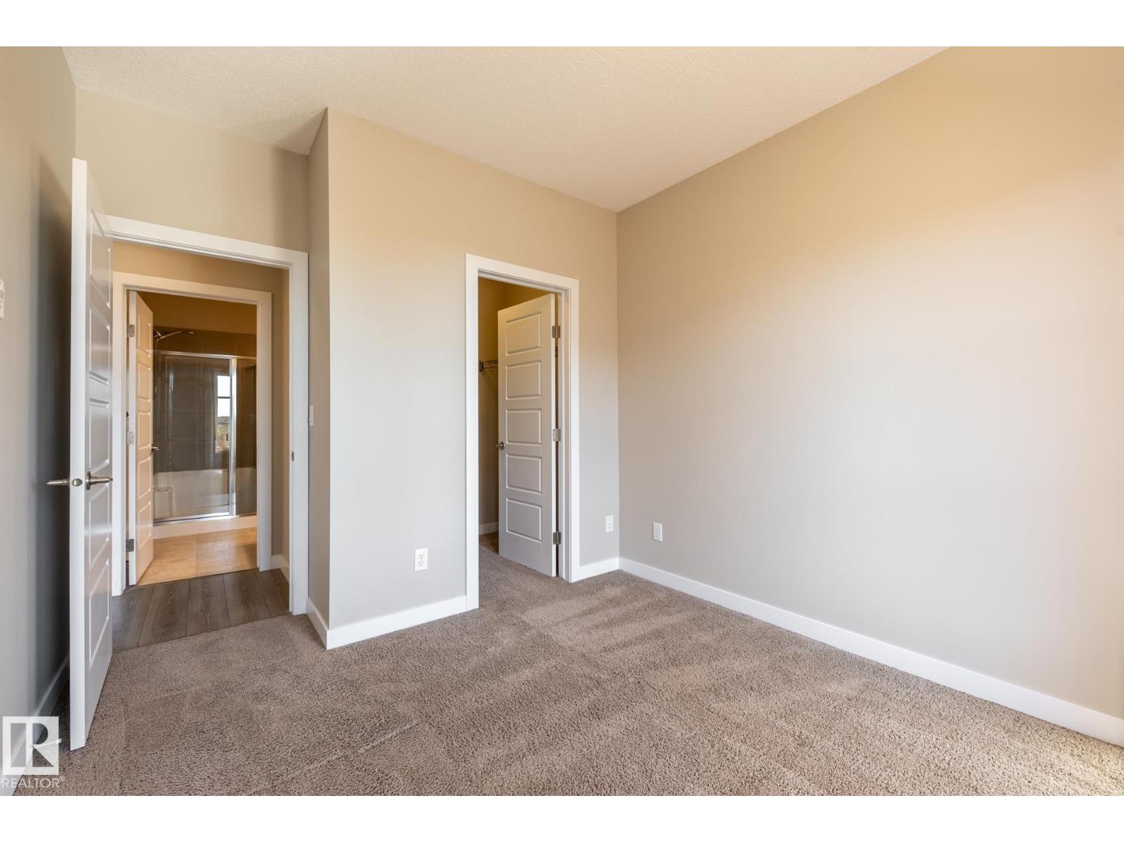 #203 2590 Anderson Wy Sw, Edmonton, Alberta  T6W 0R2 - Photo 22 - E4464417