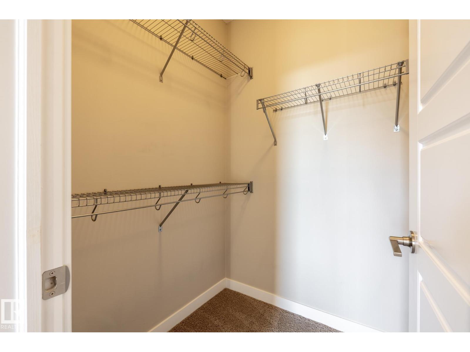 #203 2590 Anderson Wy Sw, Edmonton, Alberta  T6W 0R2 - Photo 23 - E4464417