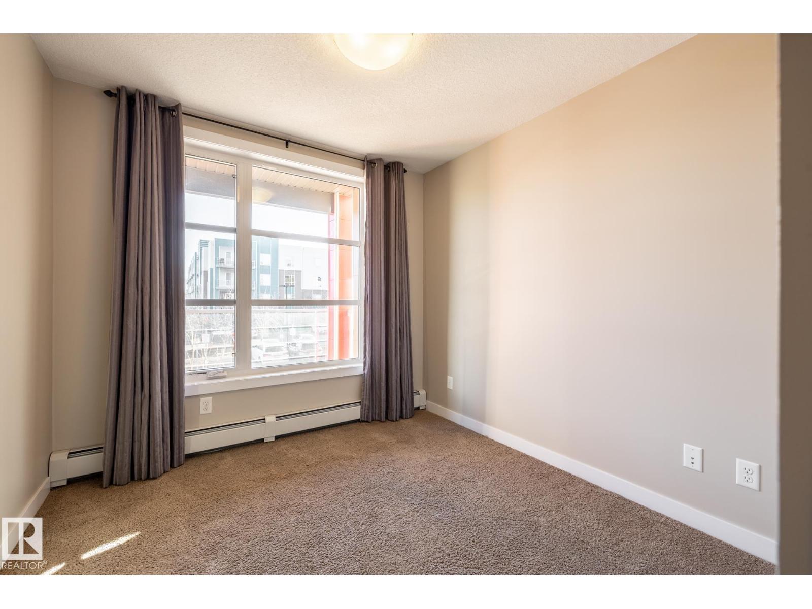 #203 2590 Anderson Wy Sw, Edmonton, Alberta  T6W 0R2 - Photo 24 - E4464417