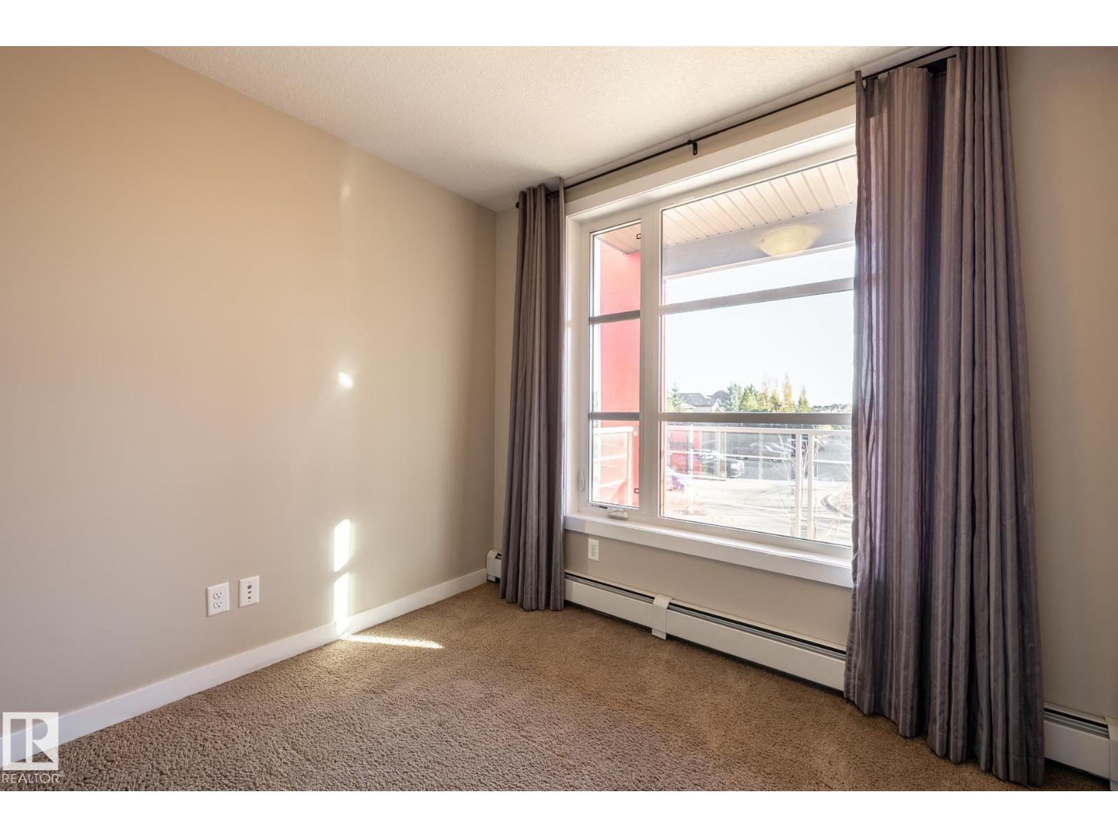 #203 2590 Anderson Wy Sw, Edmonton, Alberta  T6W 0R2 - Photo 25 - E4464417