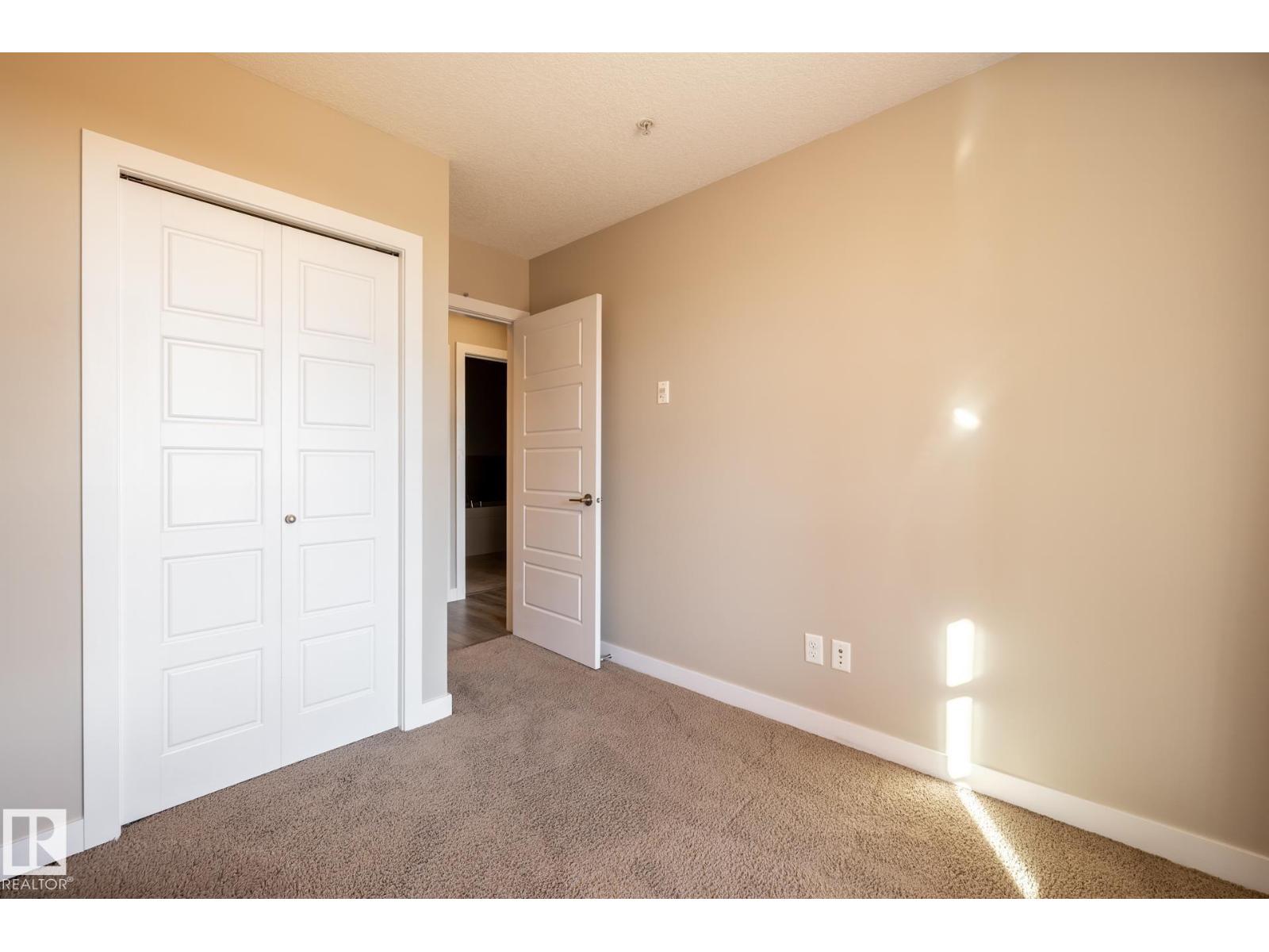 #203 2590 Anderson Wy Sw, Edmonton, Alberta  T6W 0R2 - Photo 26 - E4464417
