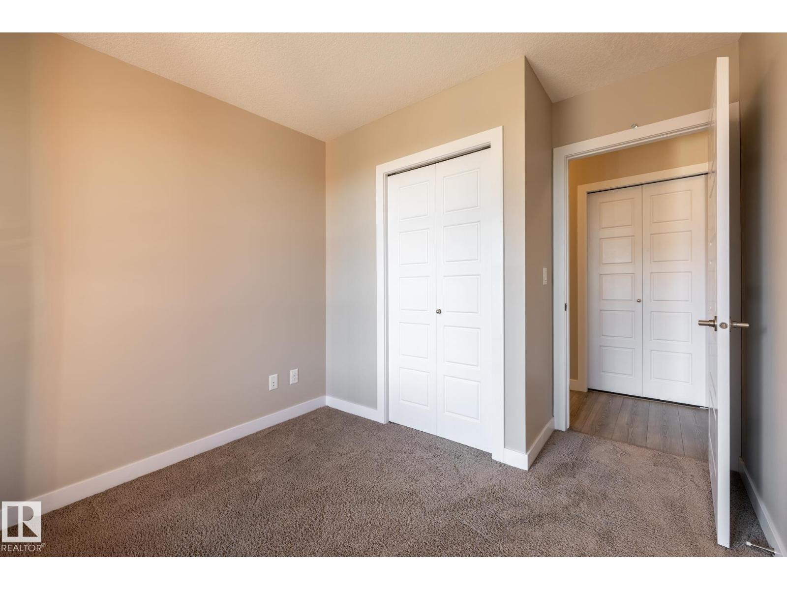 #203 2590 Anderson Wy Sw, Edmonton, Alberta  T6W 0R2 - Photo 27 - E4464417