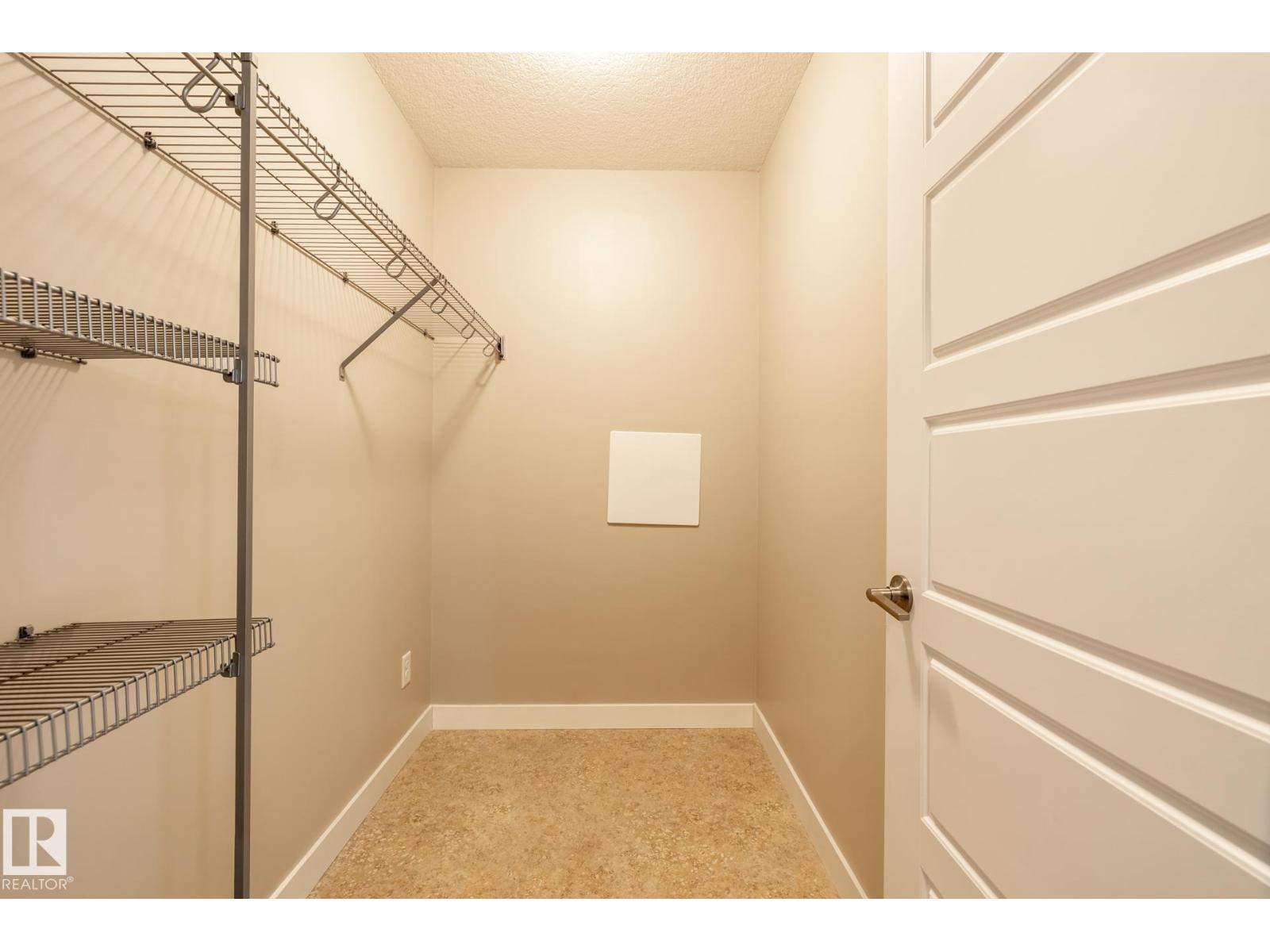 #203 2590 Anderson Wy Sw, Edmonton, Alberta  T6W 0R2 - Photo 28 - E4464417