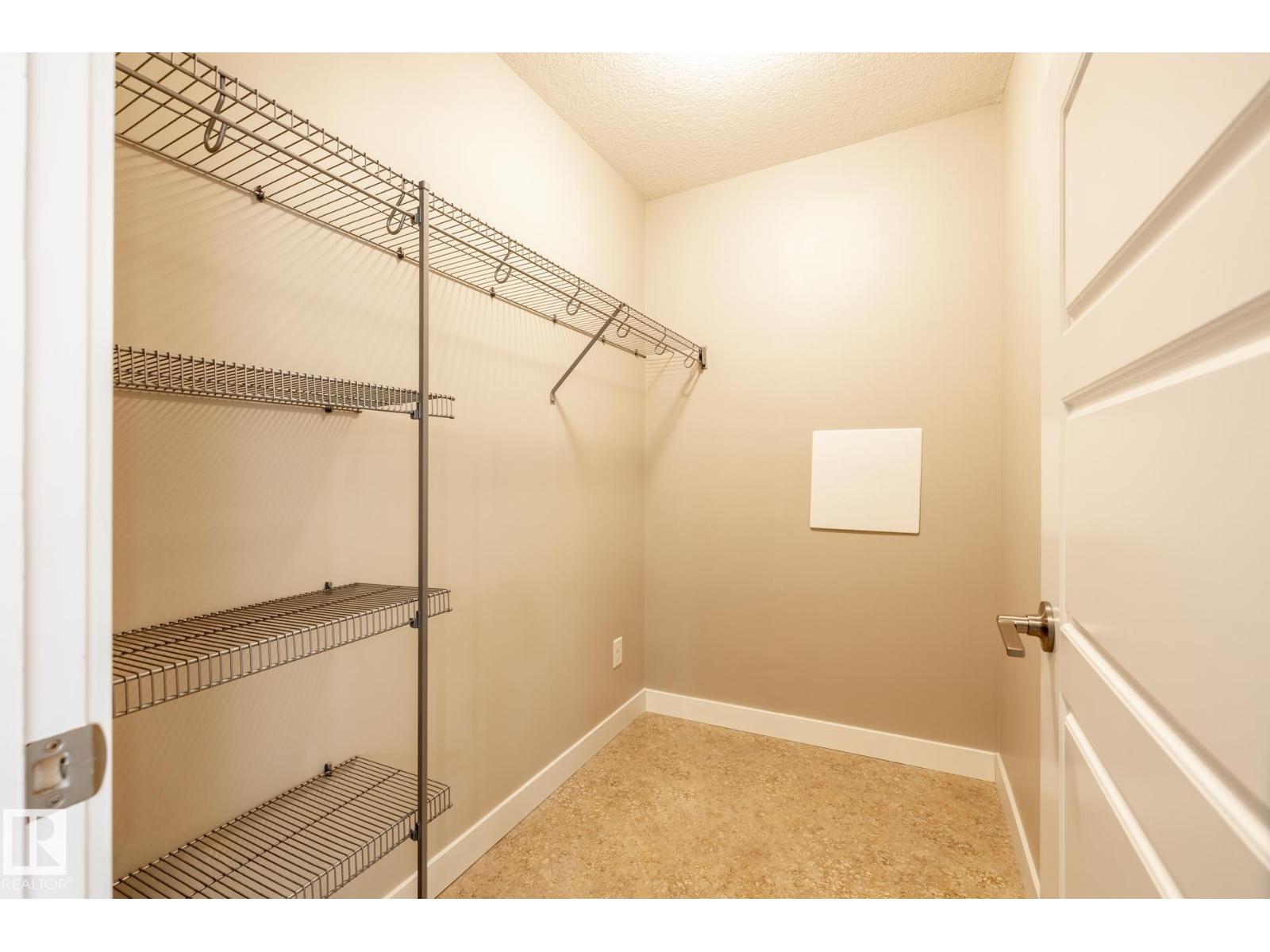 #203 2590 Anderson Wy Sw, Edmonton, Alberta  T6W 0R2 - Photo 29 - E4464417