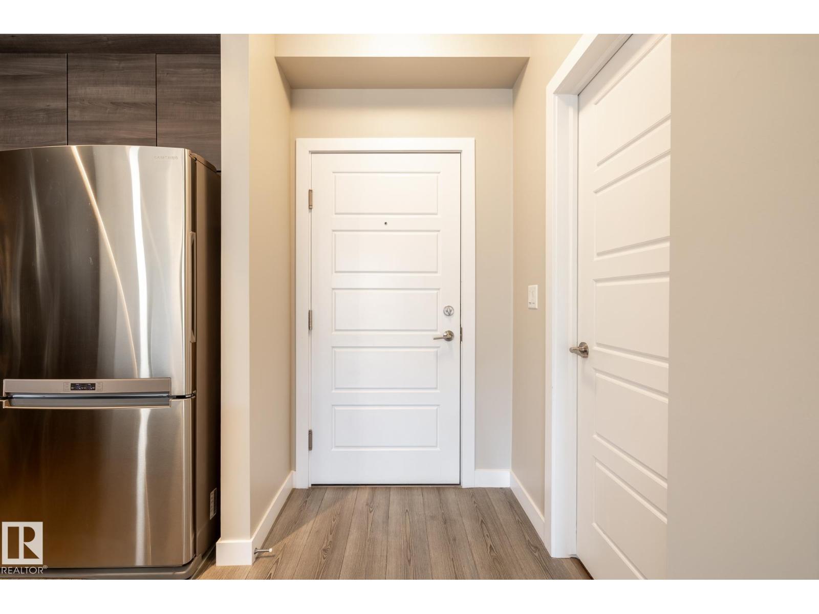 #203 2590 Anderson Wy Sw, Edmonton, Alberta  T6W 0R2 - Photo 30 - E4464417