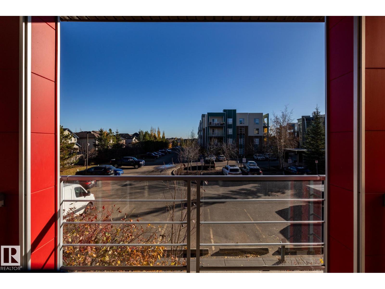 #203 2590 Anderson Wy Sw, Edmonton, Alberta  T6W 0R2 - Photo 32 - E4464417
