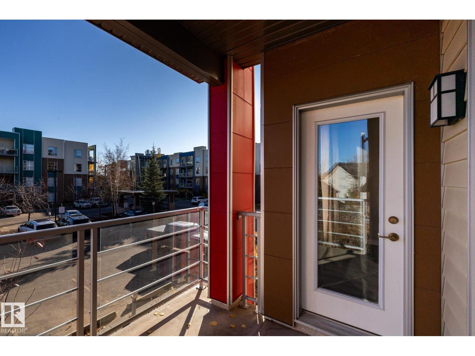 #203 2590 Anderson Wy Sw, Edmonton, Alberta  T6W 0R2 - Photo 33 - E4464417