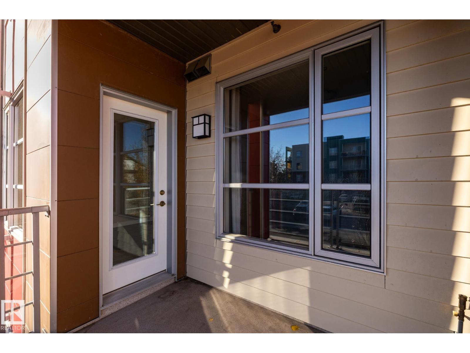 #203 2590 Anderson Wy Sw, Edmonton, Alberta  T6W 0R2 - Photo 34 - E4464417