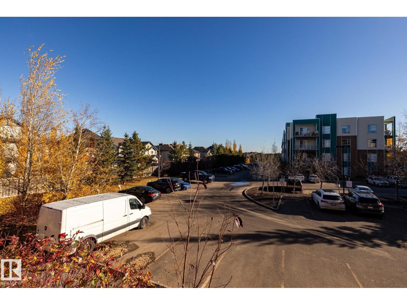 #203 2590 Anderson Wy Sw, Edmonton, Alberta  T6W 0R2 - Photo 35 - E4464417