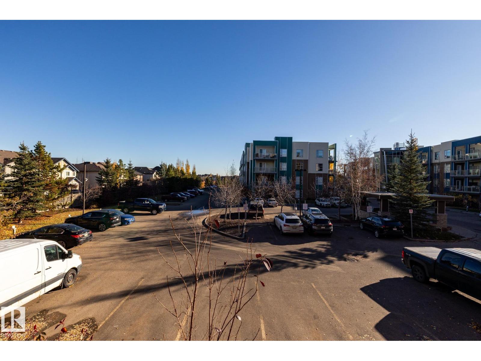 #203 2590 Anderson Wy Sw, Edmonton, Alberta  T6W 0R2 - Photo 36 - E4464417