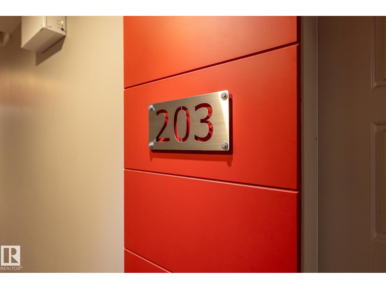 #203 2590 Anderson Wy Sw, Edmonton, Alberta  T6W 0R2 - Photo 37 - E4464417