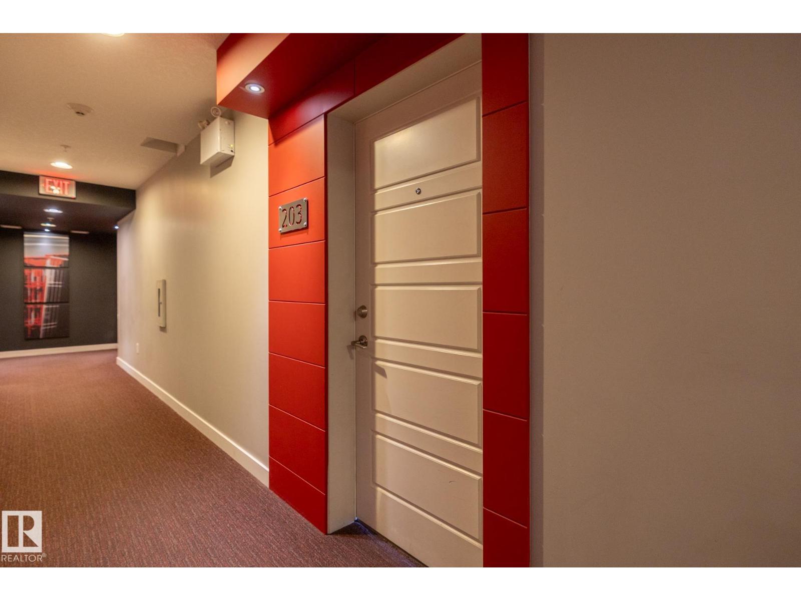 #203 2590 Anderson Wy Sw, Edmonton, Alberta  T6W 0R2 - Photo 38 - E4464417