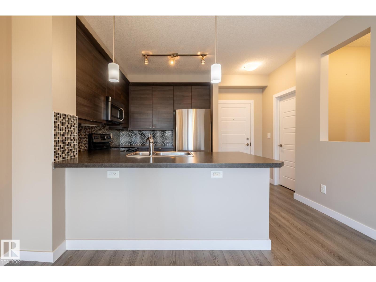 #203 2590 Anderson Wy Sw, Edmonton, Alberta  T6W 0R2 - Photo 6 - E4464417