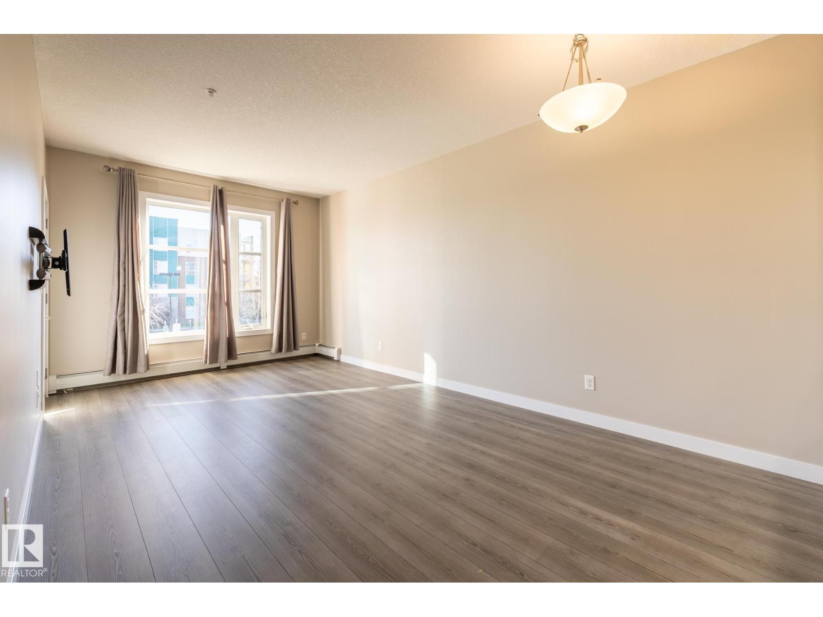 #203 2590 Anderson Wy Sw, Edmonton, Alberta  T6W 0R2 - Photo 7 - E4464417