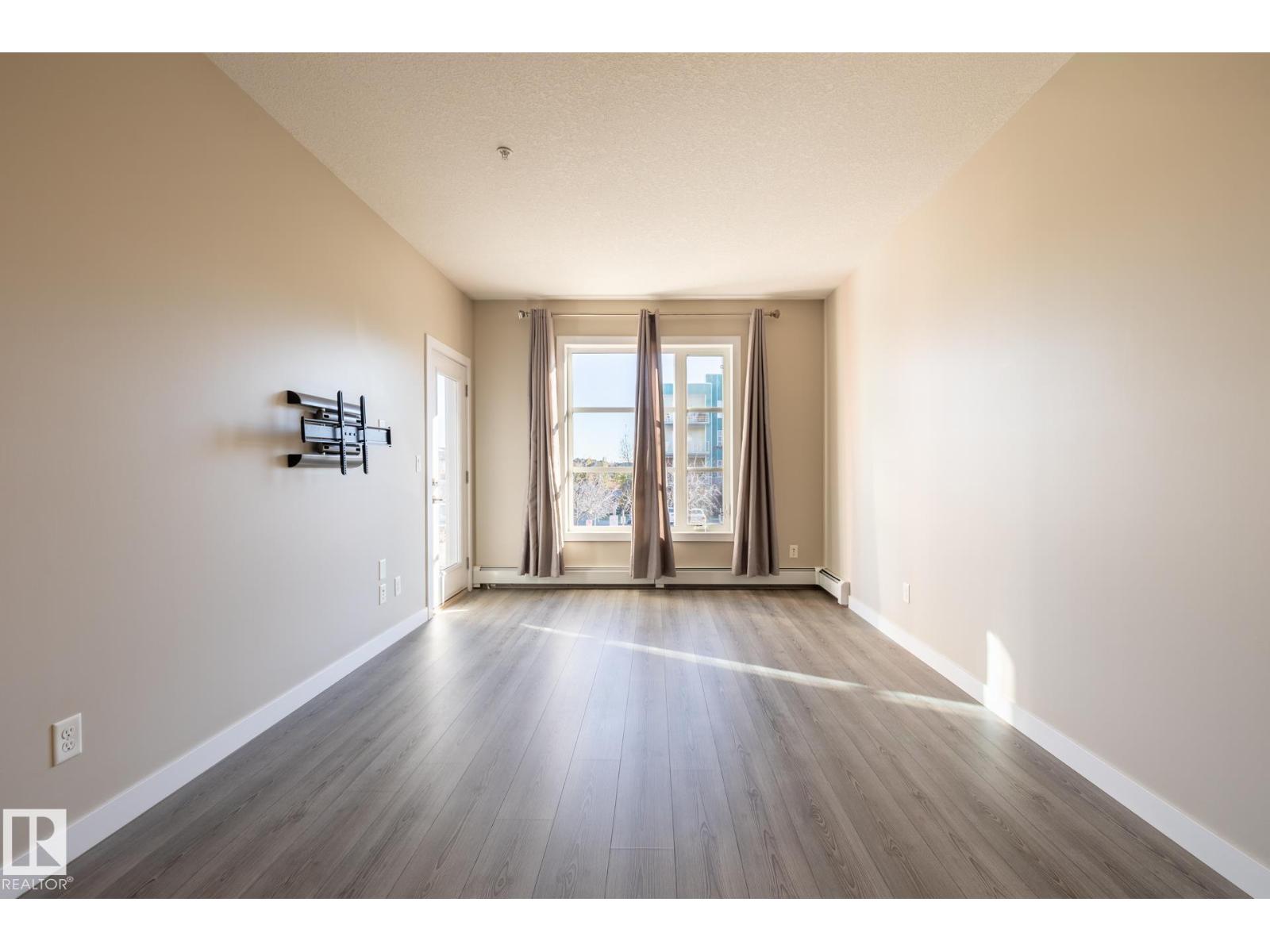 #203 2590 Anderson Wy Sw, Edmonton, Alberta  T6W 0R2 - Photo 8 - E4464417