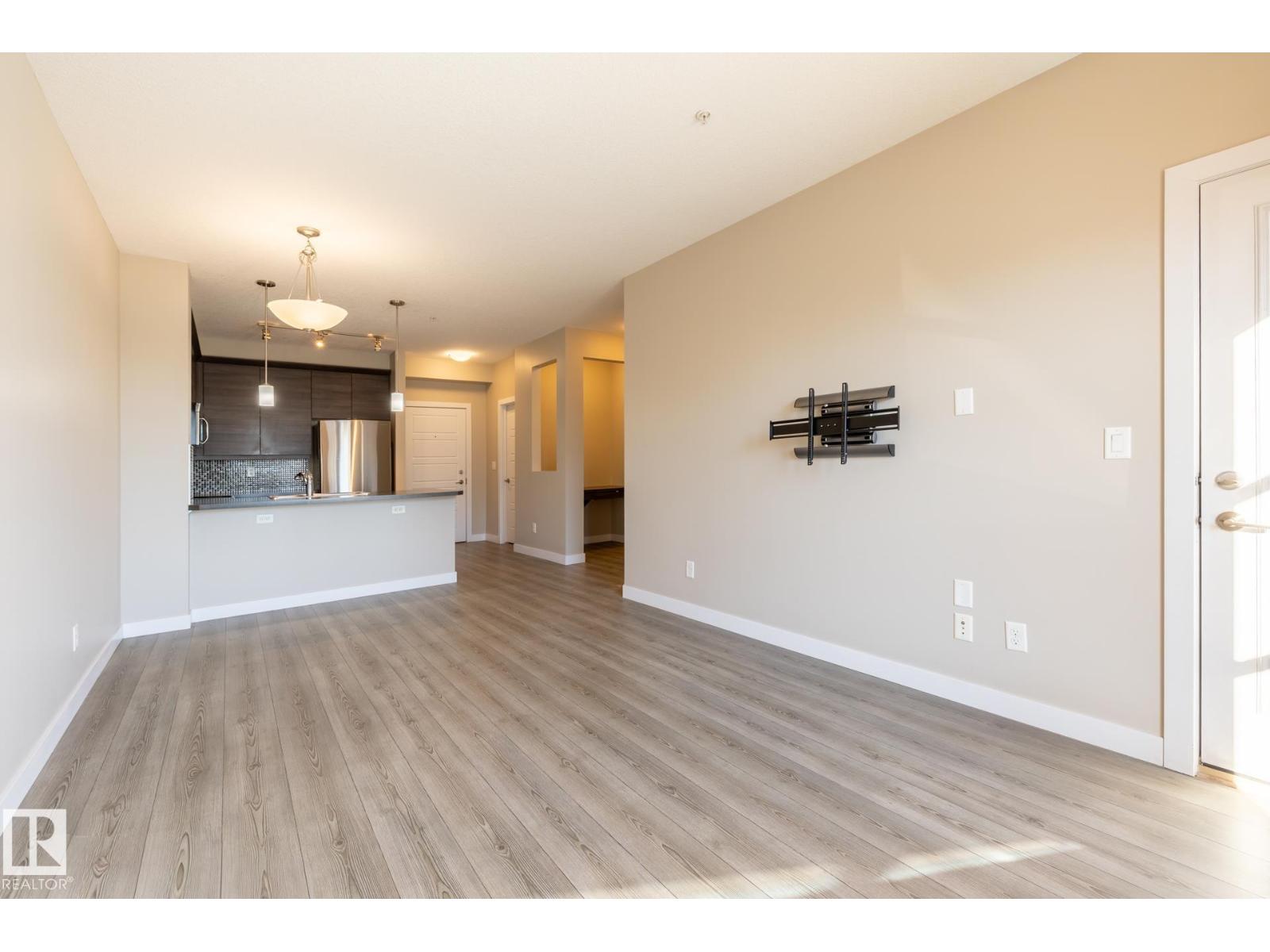 #203 2590 Anderson Wy Sw, Edmonton, Alberta  T6W 0R2 - Photo 9 - E4464417