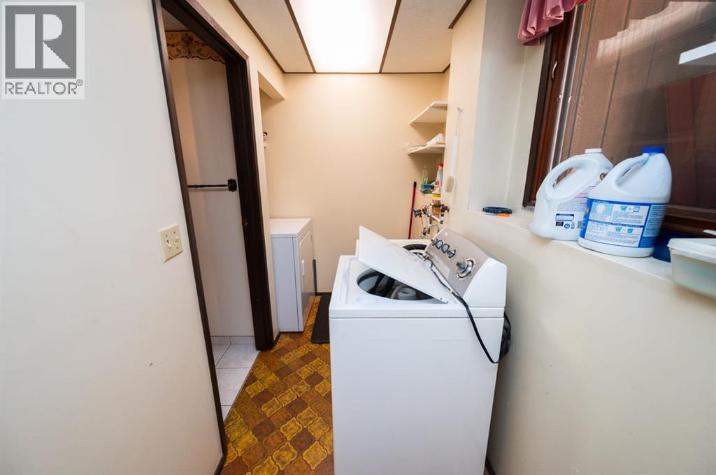 23 Berry Avenue, Red Deer, Alberta  T4R 1K7 - Photo 20 - A2255832