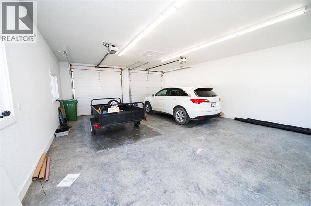 23 Berry Avenue, Red Deer, Alberta  T4R 1K7 - Photo 28 - A2255832