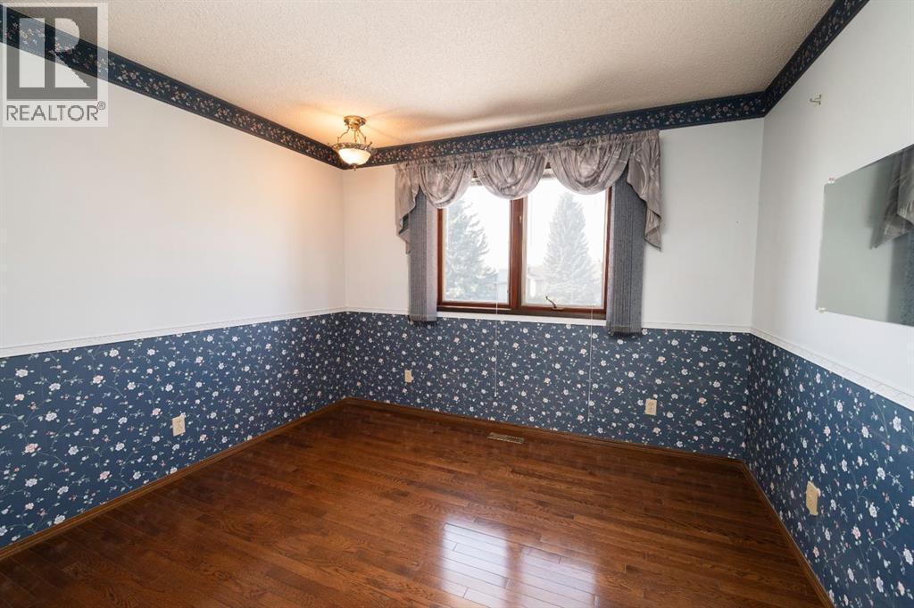 23 Berry Avenue, Red Deer, Alberta  T4R 1K7 - Photo 17 - A2255832