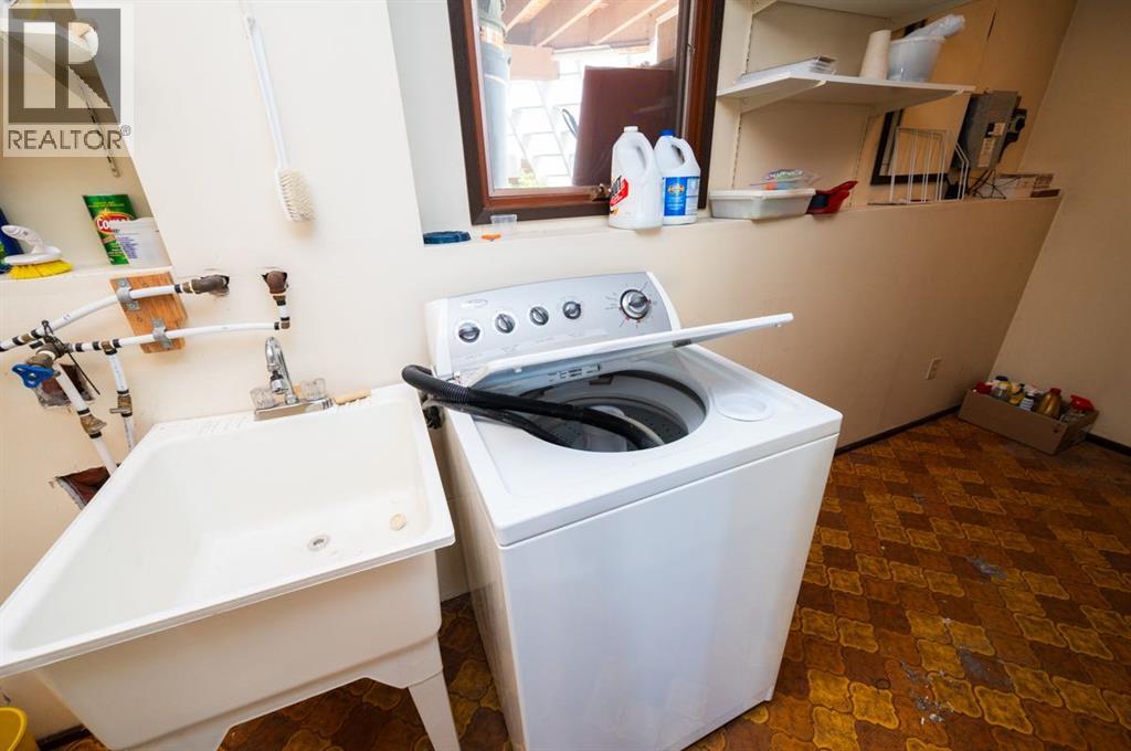 23 Berry Avenue, Red Deer, Alberta  T4R 1K7 - Photo 22 - A2255832