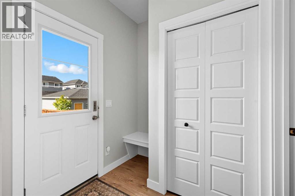 443 Hillcrest Manor Sw, Airdrie, Alberta  T4B 4K1 - Photo 17 - A2256936