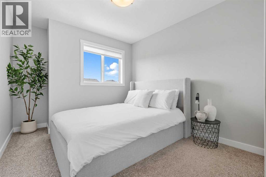 443 Hillcrest Manor Sw, Airdrie, Alberta  T4B 4K1 - Photo 26 - A2256936