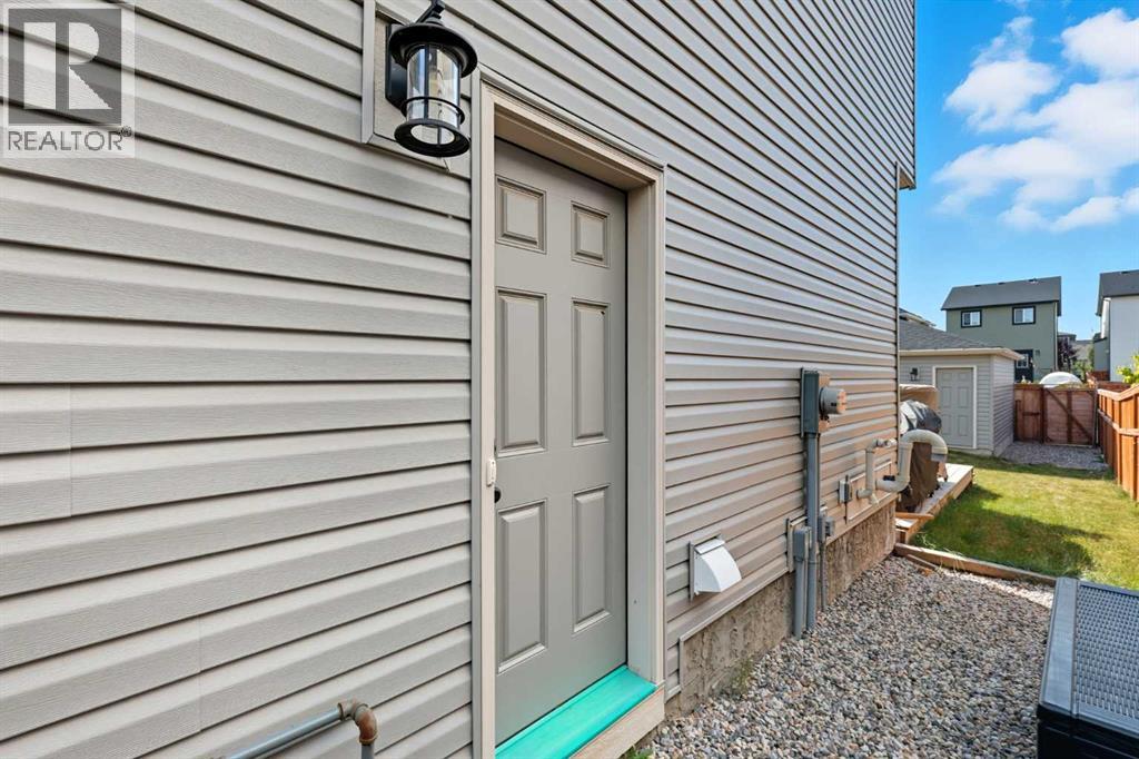 443 Hillcrest Manor Sw, Airdrie, Alberta  T4B 4K1 - Photo 32 - A2256936