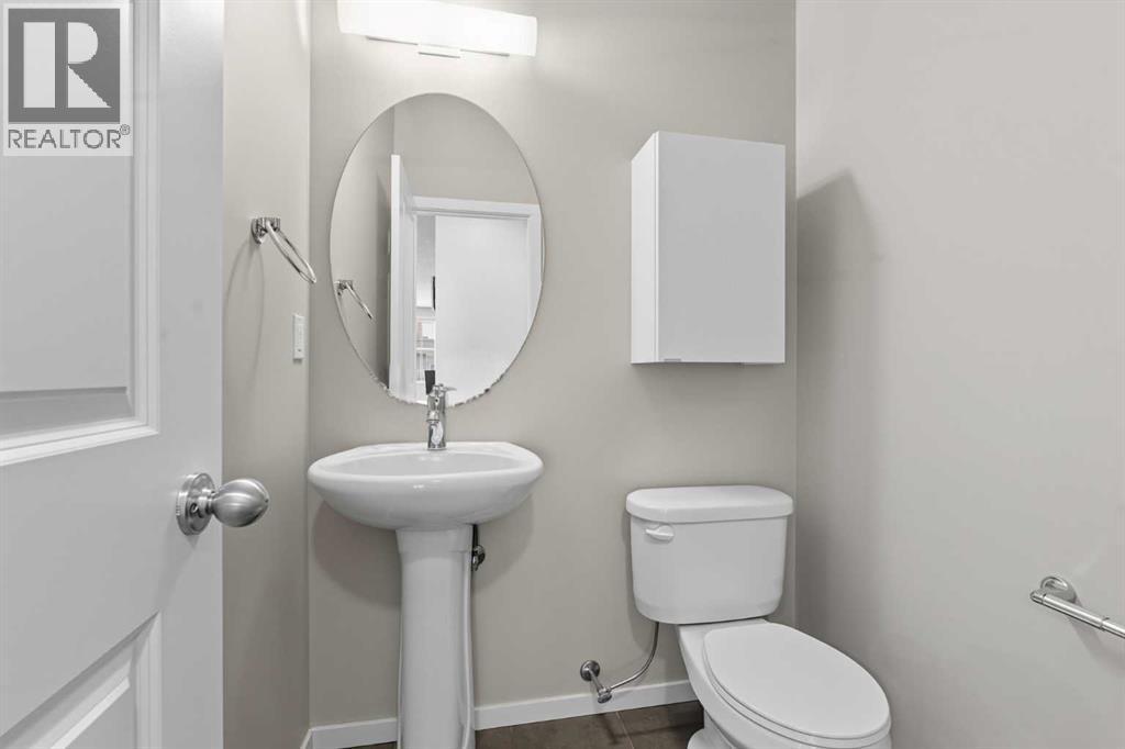 164 Evansview Gardens Nw, Calgary, Alberta  T3P 0L2 - Photo 11 - A2261108