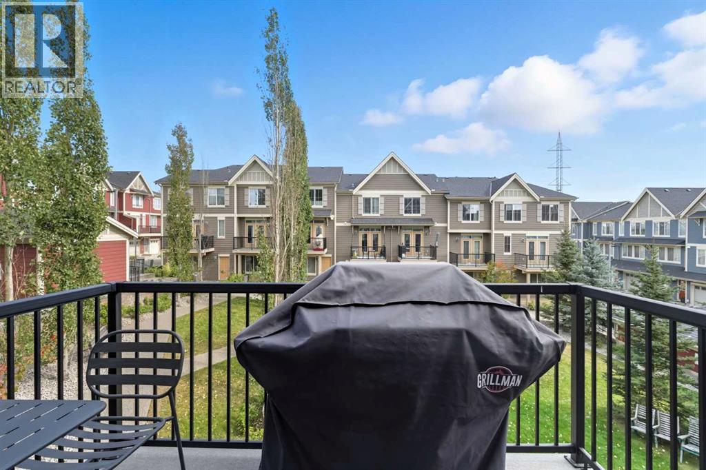 164 Evansview Gardens Nw, Calgary, Alberta  T3P 0L2 - Photo 18 - A2261108