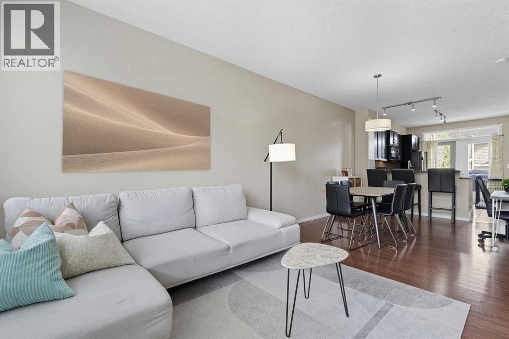 164 Evansview Gardens Nw, Calgary, Alberta  T3P 0L2 - Photo 3 - A2261108