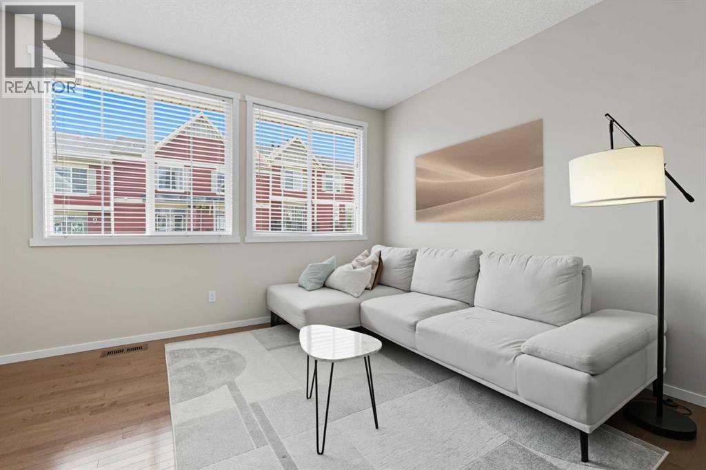 164 Evansview Gardens Nw, Calgary, Alberta  T3P 0L2 - Photo 6 - A2261108