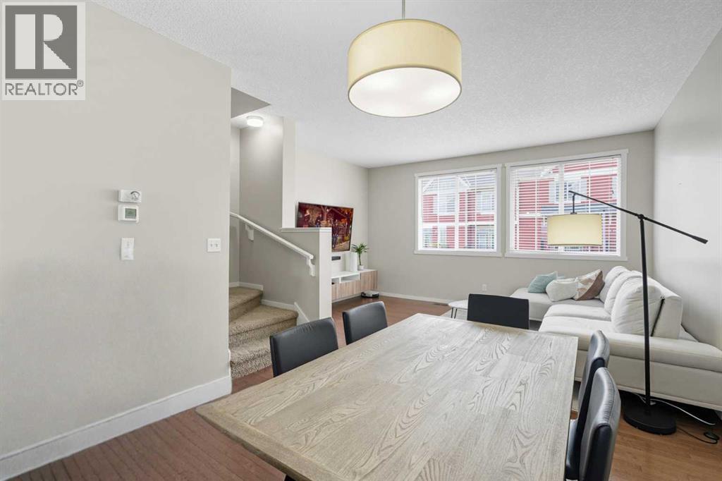 164 Evansview Gardens Nw, Calgary, Alberta  T3P 0L2 - Photo 7 - A2261108