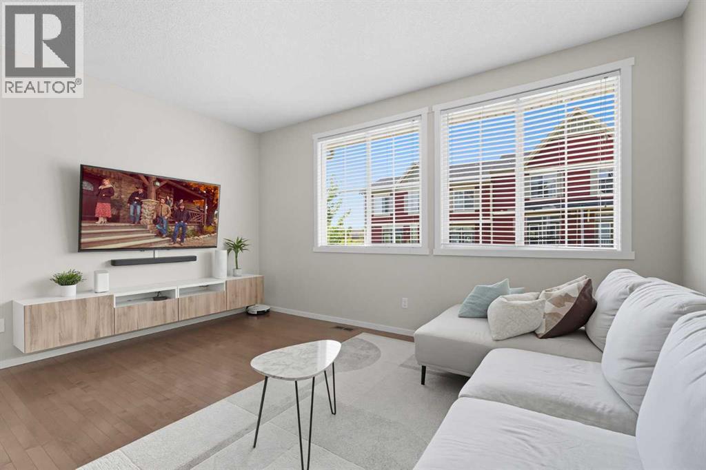 164 Evansview Gardens Nw, Calgary, Alberta  T3P 0L2 - Photo 5 - A2261108