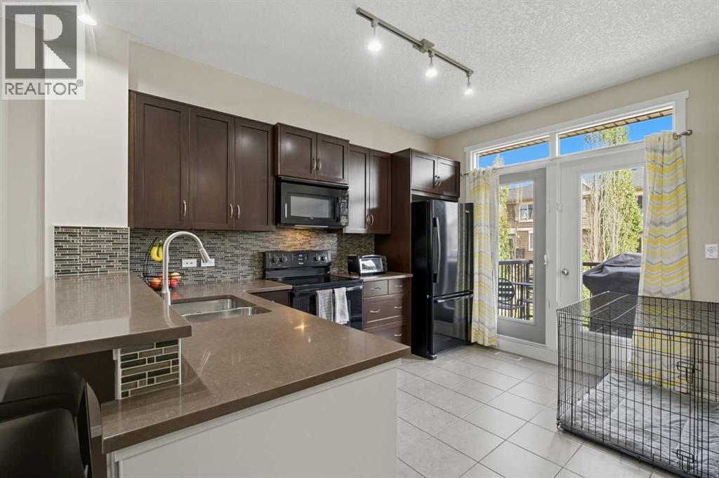 164 Evansview Gardens Nw, Calgary, Alberta  T3P 0L2 - Photo 9 - A2261108