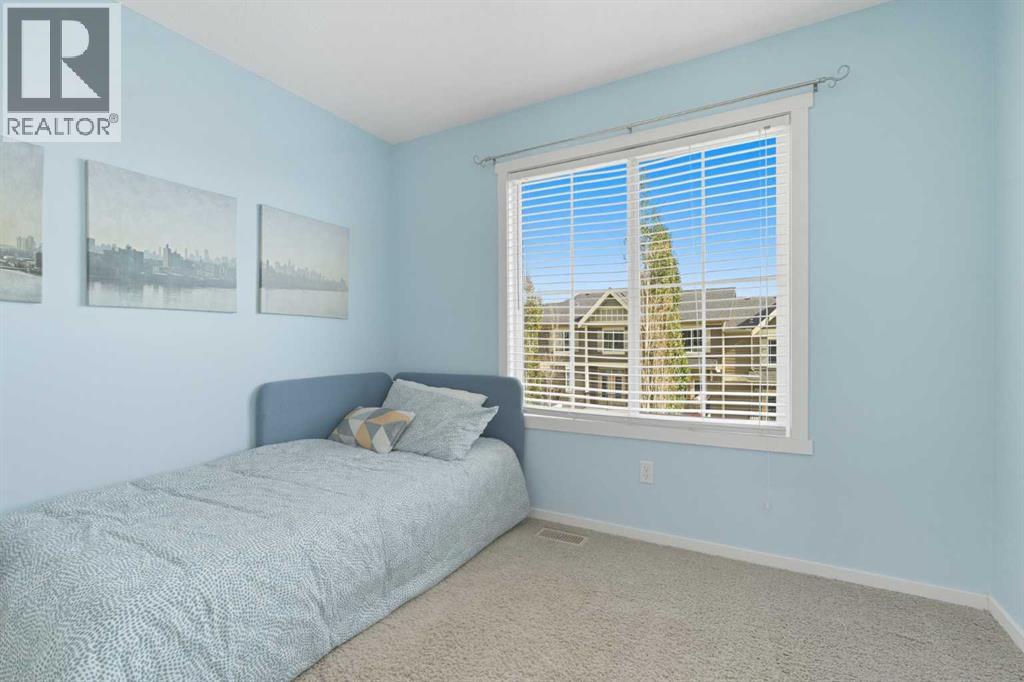 164 Evansview Gardens Nw, Calgary, Alberta  T3P 0L2 - Photo 14 - A2261108