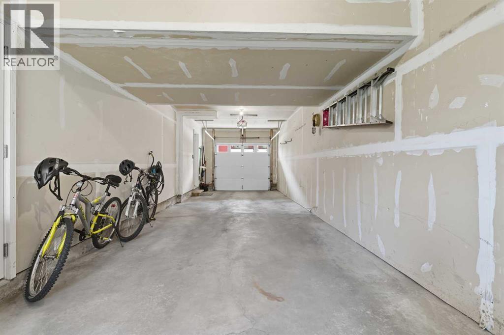 164 Evansview Gardens Nw, Calgary, Alberta  T3P 0L2 - Photo 20 - A2261108